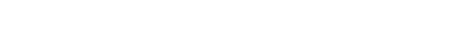 ランチ・夜の部・カラオケのご予約はこちら